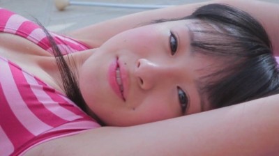 欲望のスイッチ/大島珠奈