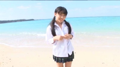 ボクの太陽〜全力美少女〜/東海林藍