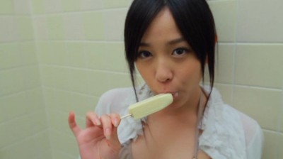 大月あくあ オトメノカタチ