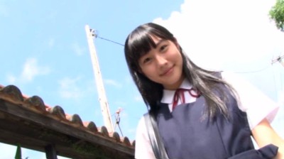 Digest Image 2