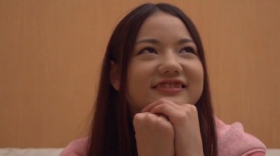 恋のモザイク/中島エマ