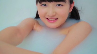 Digest Image 15