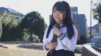 最後のラブレター/岡田陽菜