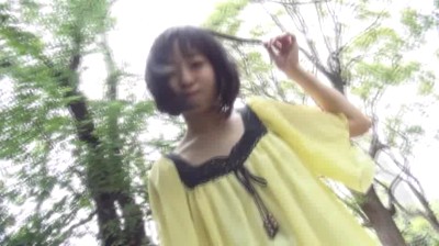 キャプチャ画像14