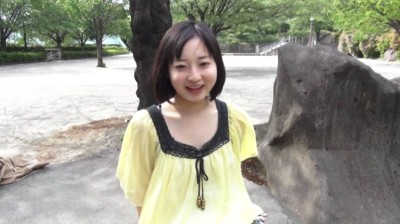 キャプチャ画像15