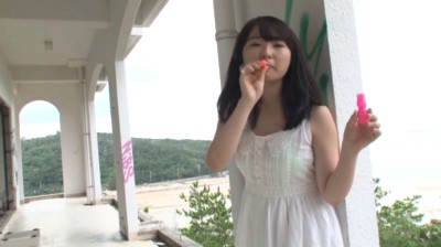 放課後のキミ。/松田雪愛