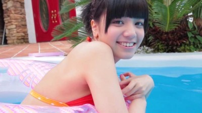 Digest Image 10