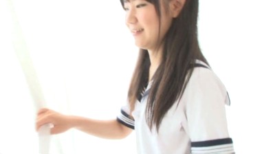 中学生日記/河合麻里