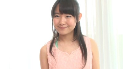 中学生日記/河合麻里