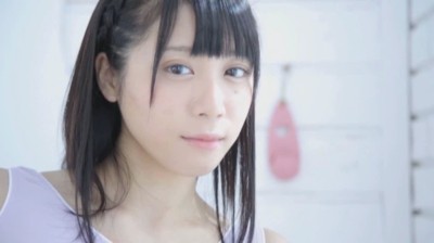 清純クロニクル/秋月陽向