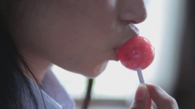 清純クロニクル 三國さらん