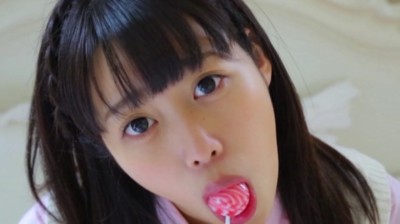 Digest Image 7