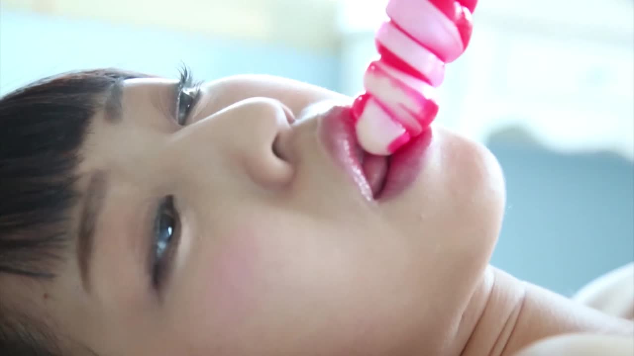 キャプチャ画像16