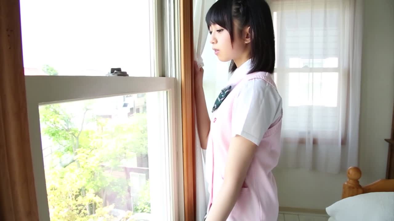 キャプチャ画像7