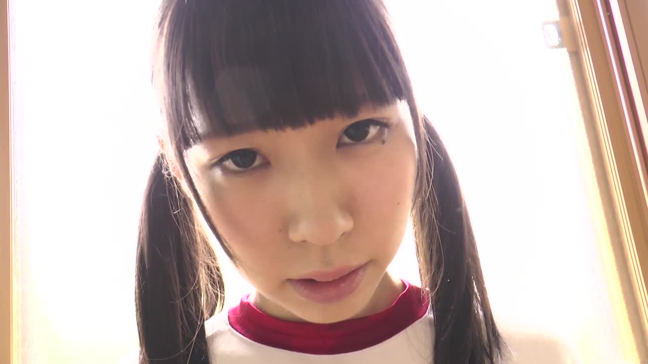Digest Image 10