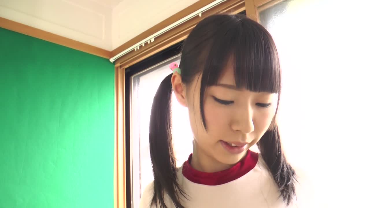 Digest Image 11