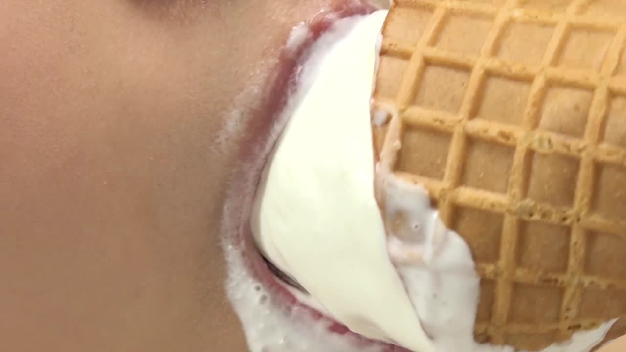Digest Image 7