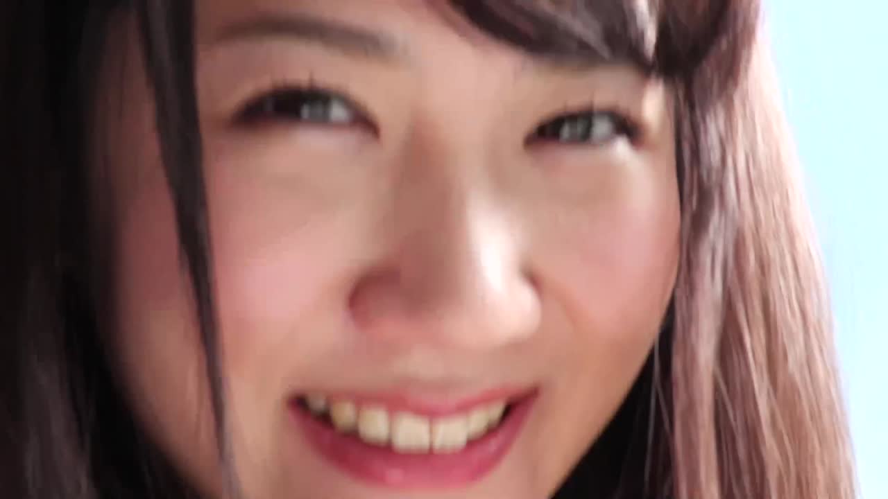 Digest Image 7