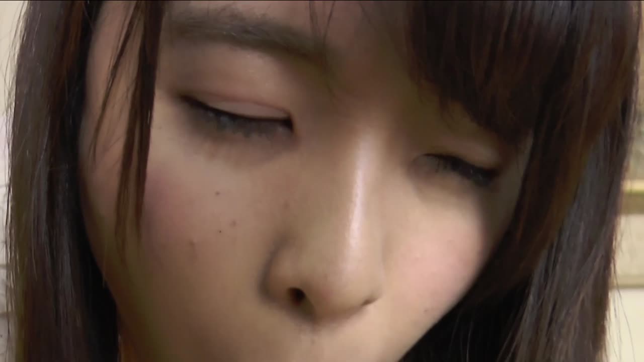 Digest Image 13