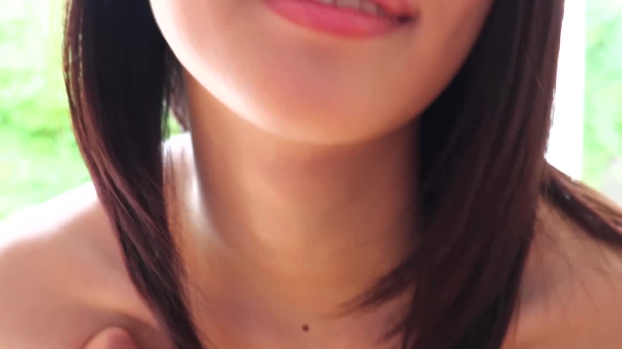 Digest Image 8