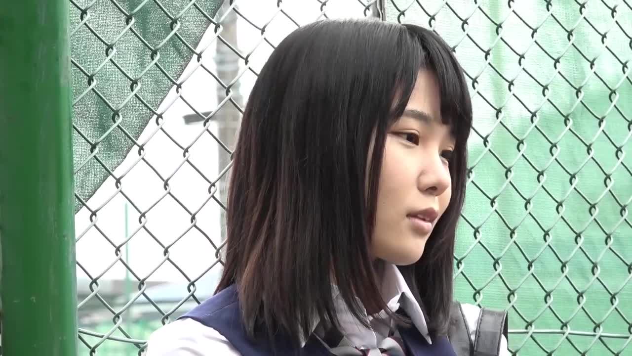 Digest Image 2