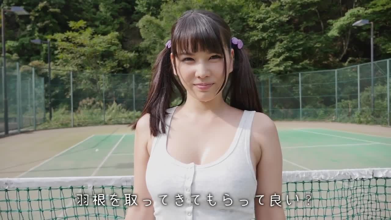 Digest Image 11
