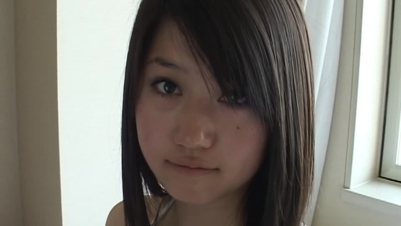 ぼくらの妹 河西愛美