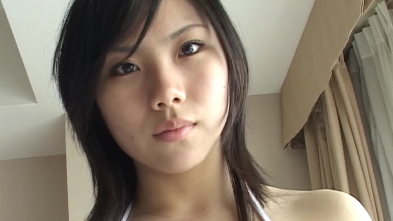 ぼくらの妹 高野美雪