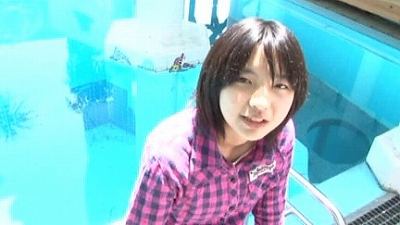Drop attractive 02 hana
