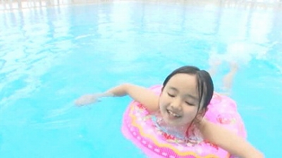 Digest Image 6