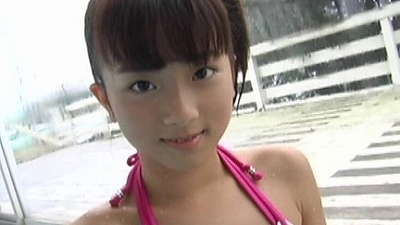 Digest Image 10