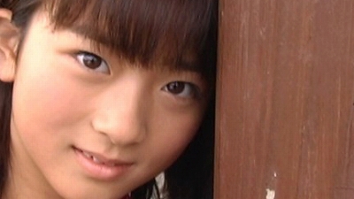 Digest Image 13