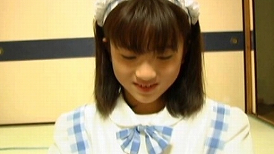 Digest Image 8