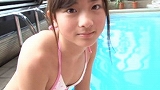 Digest Image 12