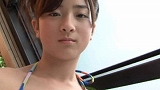 Digest Image 15