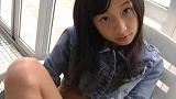 キャプチャ画像10