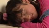 Digest Image 4