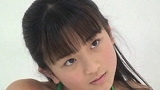 Digest Image 9