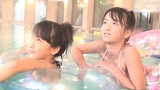 キャプチャ画像7