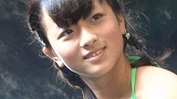 Digest Image 1