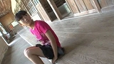 Digest Image 12
