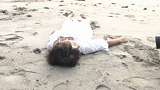 Digest Image 15