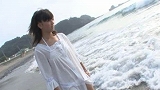 Digest Image 16