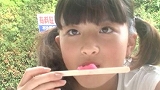 Digest Image 2