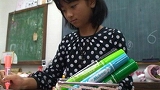 Digest Image 9