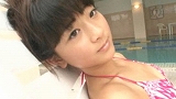 Digest Image 1