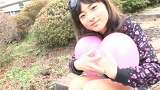 Digest Image 12
