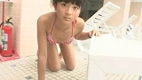 Digest Image 14