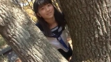 Digest Image 2