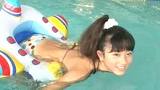 Digest Image 6